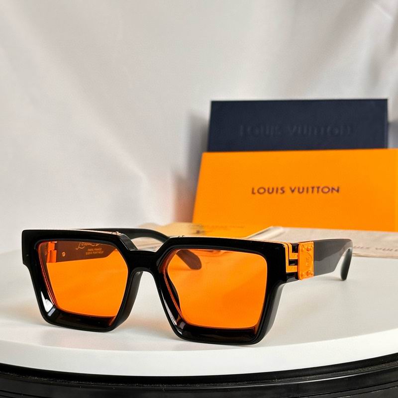 LV Glasses smh (144)